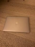 Macbook Pro. Gaat niet aan., MacBook Pro, 2 tot 3 Ghz, 13 inch, Ophalen of Verzenden