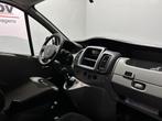 Renault Trafic 2.0 dCi T29 L2H1 Générique - Koelwagen - Pa, Auto's, Euro 5, 4 cilinders, Renault, Wit