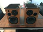 AVI ADM 9.1 Active Digital Monitor in zeer goede staat, Ophalen, Gebruikt, Front, Rear of Stereo speakers, Overige merken