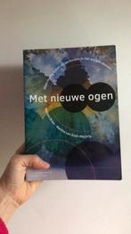 Martha van Endt-Meijling Erven, M. Dries- Met nieuwe ogen, Boeken, Studieboeken en Cursussen, Martha van Endt-Meijling Erven; Marian Dries