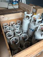 R 134a, Auto-onderdelen, Airco en Verwarming, Ophalen of Verzenden, Nieuw