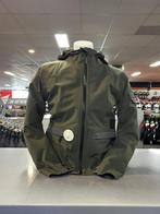 DAINESE CENTRALE JACKET, Dainese, Jas | textiel, Dames, Via dell'Economia 91 36100 VICENZA