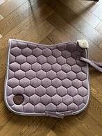 Felix Buhler dressuur dekje L, Dieren en Toebehoren, Paarden en Pony's | Dekens en Dekjes, Ophalen of Verzenden, Gebruikt, Dekje