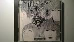 The Beatles - Revolver, Ophalen of Verzenden, 1960 tot 1980, Zo goed als nieuw