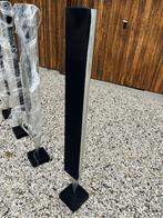 B&O Beolab 8000 speakers 4 stuks, Ophalen of Verzenden, Overige merken