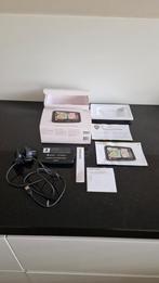 Nieuw TomTom GO 520 Navigatiesysteem in doos., Auto diversen, Autonavigatie, Ophalen of Verzenden, Zo goed als nieuw