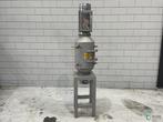 Materiaalscheider Master Magnets Ltd, Zakelijke goederen, Machines en Bouw | Overig