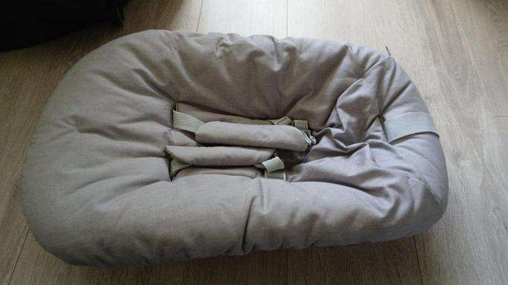 3 in 1 wagen, Base isofix en nog meer!, Diversen, Overige Diversen, Gebruikt, Ophalen of Verzenden