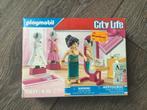 Playmobil city life, Ophalen of Verzenden, Meer dan 50 stukjes, Nieuw, 6 jaar of ouder