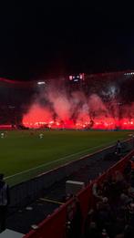 Vak-p Kaart zoekende