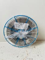 RVS MIG lasdraad 1.2mm 15KG EL316LSI  316L SI-MIG, Minder dan 150 ampère, Overige typen, Onbekend, Nieuw