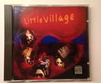 Little Village - Little Village (CD), Ophalen of Verzenden, Gebruikt, Poprock
