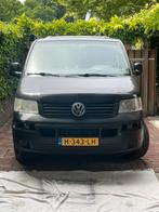 Koplampen VW T5 Transporter voor een zak snoep, Ophalen of Verzenden, Gebruikt, Volkswagen