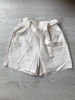 korte broek (Blue Queen), Broek, Meisje, Ophalen of Verzenden, Zo goed als nieuw