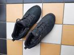 Dames wandelschoenen, Ophalen of Verzenden, Zo goed als nieuw