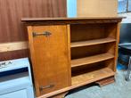 Leuke kast, Ophalen, Zo goed als nieuw, 25 tot 50 cm, 100 tot 150 cm