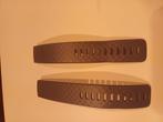 Fitbit charge 4 horloge bandjes grijs nieuw., Nieuw, Ophalen of Verzenden, Fitbit, Waterdicht