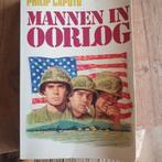 Mannen in Oorlog - Philip Caputo, Boeken, Ophalen of Verzenden