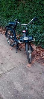 Solex, Ophalen of Verzenden