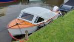 --> Absolute nieuwstaat! ConiCraft 600 tendersloep <--, Watersport en Boten, Overige materialen, 6 meter of meer, Nieuw, Ophalen of Verzenden