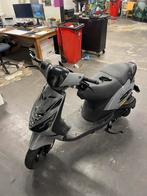 Piaggio zip 4t, Ophalen of Verzenden, Zo goed als nieuw