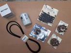 Onderdelen Correct Craft, Ski-Nautique, PCM, Ford, Chevy, Watersport en Boten, Ophalen of Verzenden, Nieuw, Motor en Techniek