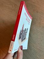 Meerdere Franstalige boeken, Boeken, Ophalen of Verzenden, Gelezen, Beaudelaire, Fictie