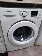 Samsung, Witgoed en Apparatuur, Wasmachines, 85 tot 90 cm, Gebruikt, Ophalen of Verzenden, 6 tot 8 kg