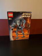 Nieuw - Lego Star Wars 8012 Super Battle Droid, Ophalen, Nieuw, Complete set, Lego