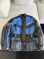 Richa motorpak compleet., Motoren, Combipak, Ophalen of Verzenden, Richa, Dames