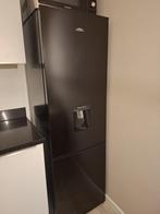 Everglades EVUD4049 koel-vriescombinatie, Witgoed en Apparatuur, Koelkasten en IJskasten, Ophalen, Gebruikt, 200 liter of meer