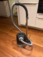 Miele Black Pearl 5000 Stofzuiger, Witgoed en Apparatuur, Gebruikt, Stofzuiger, 1600 tot 2000 watt, Ophalen