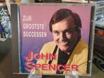 John Spencer zijn grootste successen CD, Ophalen, Zo goed als nieuw, Levenslied of Smartlap