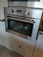 Magnetron, Witgoed en Apparatuur, Magnetrons, Ophalen, Combimagnetron, Inbouw, Draaiplateau