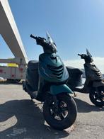 Gezocht, zip motorisch wat minder, Ophalen, Zo goed als nieuw, Zip
