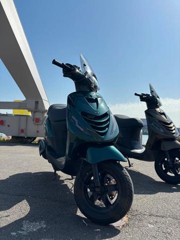 Gezocht, zip motorisch wat minder beschikbaar voor biedingen