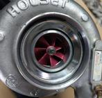 Holset HX35W, Ophalen of Verzenden