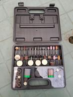 Power fix profi mini toolkit, Doe-het-zelf en Verbouw, Gereedschap | Handgereedschap, Ophalen of Verzenden, Gebruikt