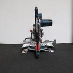 Bosch GCM 8SJL Afkortzaag - B Grade, Bosch, Gebruikt, Support@bosch.com, Robert Bosch GmbH
Robert-Bosch-Platz 1
70839 Gerlingen-Schillerhöhe
Germany