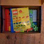 Lego duplo  5486 basis set, Kinderen en Baby's, Speelgoed | Bouwstenen, Ophalen of Verzenden, Gebruikt, Overige merken