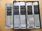 Victor Klemperer - Dagboeken 1881 - 1959, Boeken, Gelezen, Victor Klemperer, Maatschappij en Samenleving, Ophalen of Verzenden