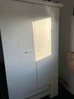 Kledingkast baby peuter kleuter, Ophalen, 50 tot 75 cm, 100 tot 150 cm, 150 tot 200 cm