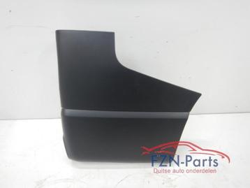 Bumperhoek rechts-achter Renault Trafic (22732962) beschikbaar voor biedingen