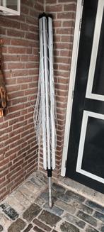 Normaal droogrek van Brabantia, Tuin en Terras, Ophalen, Gebruikt, Droogmolen