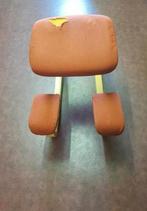 Stokke varier balans kruk balansstoel, Ophalen, Gebruikt, Hout