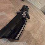 VW Golf 7 Highline Grill 2014, Auto-onderdelen, Gebruikt, Ophalen of Verzenden, Bumper, Volkswagen