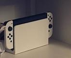 Nintendo Switch OLED - Zonder doos!, Spelcomputers en Games, Games | Nintendo Switch, Avontuur en Actie, Online, Gebruikt, 1 speler