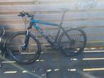 Bulls copperhead MTB, Hardtail, Ophalen of Verzenden, Gebruikt, Overige merken
