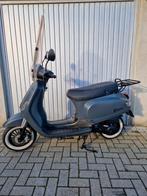 Mooie btc riva  Luxury., Ophalen, Benzine, Overige merken