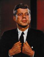 SAUL PETT e.a. - DE DOOD VAN EEN PRESIDENT, Boeken, Ophalen of Verzenden, Gelezen, Noord-Amerika